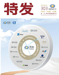 亚星游戏官网202411