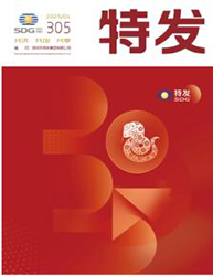 亚星游戏官网20251