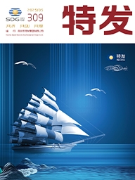 亚星游戏官网20255