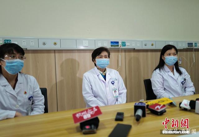 5月1日,由国药集团中国生物北京生物制品研究所研发的奥密克戎变异株